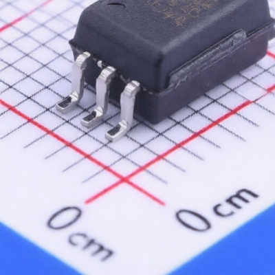 Broadcom ACPL-P314-500E for sale