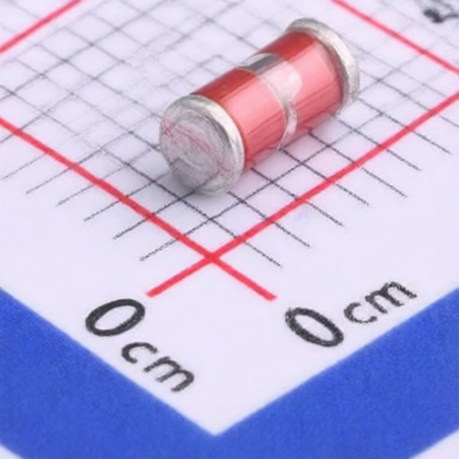 RUILON RLM102-141N for sale