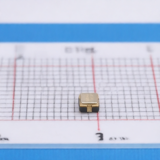 TROQ RU24000025 for sale