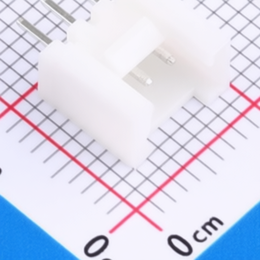 CNJM CNJMA2008WV-3P for sale