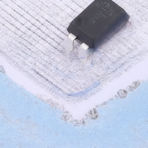 Kinglight KL2501-W for sale