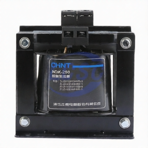 CHINT NDK-250VA 220/24 for sale