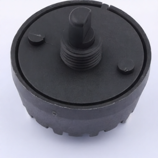 Legion MFR01-A1M05L3S-R for sale