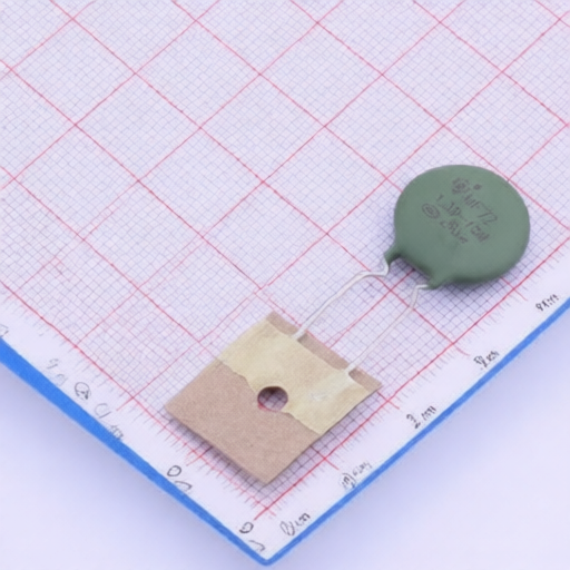 STE MF151R308M4EP0CST0 for sale