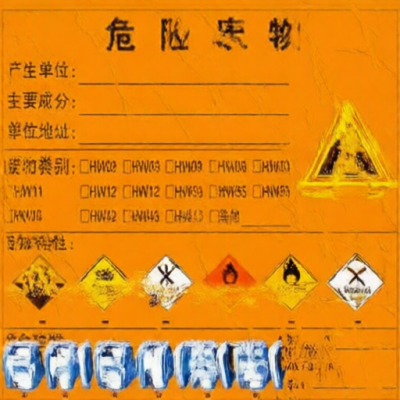 KCL KCL251002 for sale