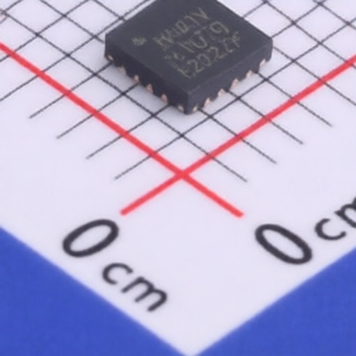 MaxLinear XR21V1410IL16TR-F for sale