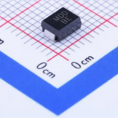MDD(Microdiode Semiconductor) SMBJ12CA for sale