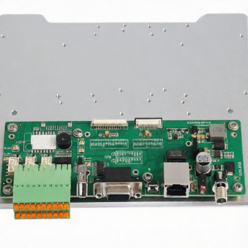 SILION SLD1090 for sale