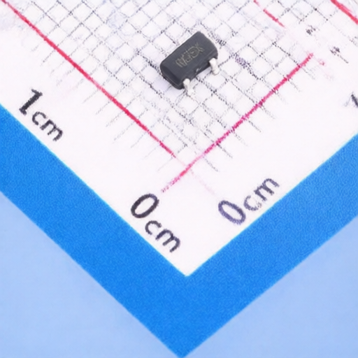 Slkor SL1703FH for sale