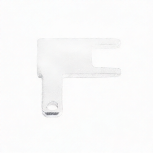 yiyuanxny YTC-3-PCB275008H for sale