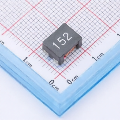 YJYCOIN YLCM9070F-152T for sale