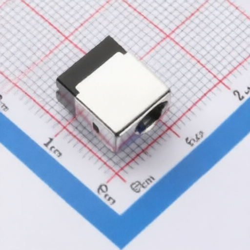 JXTCONN DC-044A-20C for sale