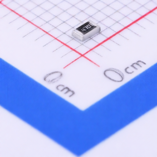 PANASONIC ERJ6RBD4701V for sale