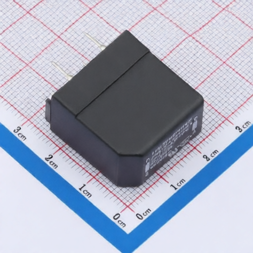 TE / Schaffner RN214-2.5-02-3M3 for sale