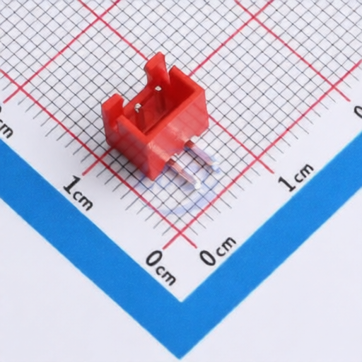 XYECONN XY-XH2.54-2A21-R for sale