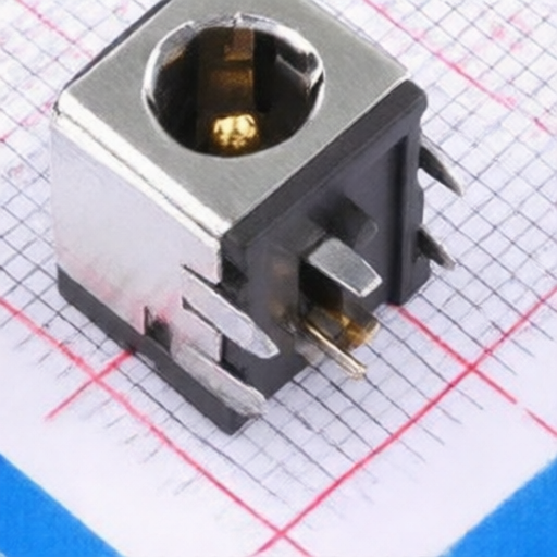 kinghelm KH-DC-007B-2.1G for sale