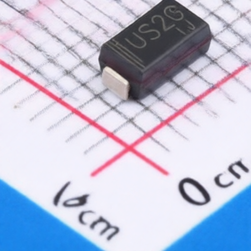 LangJie US2G for sale