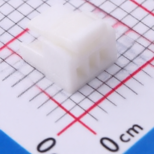 CJT(Changjiang Connectors) A1257H-3P for sale