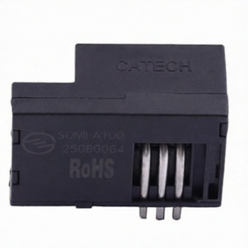 GausSense SCMFA100 for sale