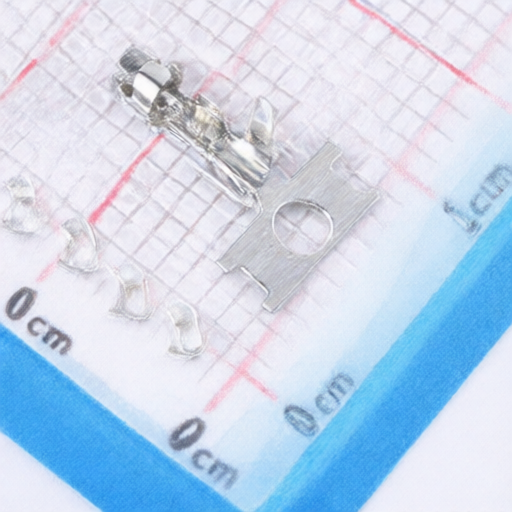 GREENCONN GRG115-0101AB-9B for sale