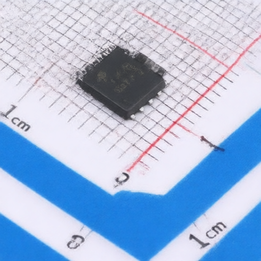 AOS AONS66406 for sale