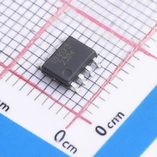 XNRUSEMI XR10V03S for sale