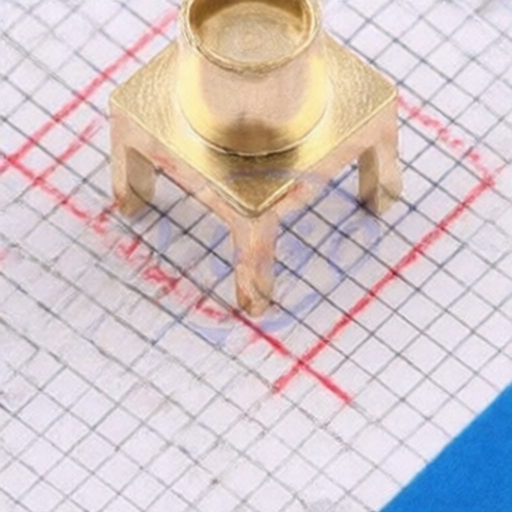 HCTL HC-MCX-KE-9H-D011-01 for sale