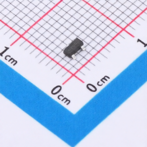 MDD(Microdiode Semiconductor) MDD02P60A for sale