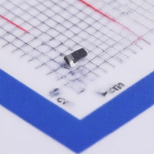 SMC BZX84C2V4 for sale