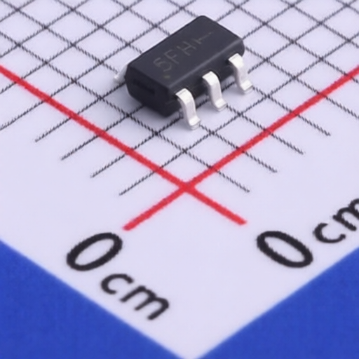 Union Semiconductor UM15428S for sale