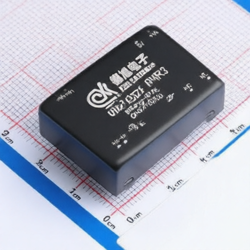 DEXU Electronics URB2405ZP-6WR3 for sale