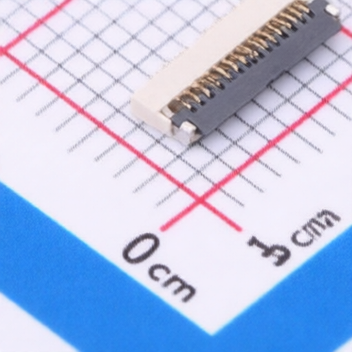 XKB Connection X05A10L14G for sale