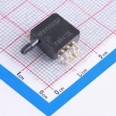 NXP MPXV5050GP for sale