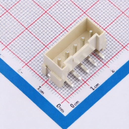 BXCONN WF-1E396A5P for sale