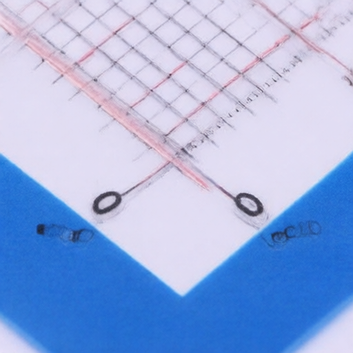 Comchip CZRU52C2-HF for sale