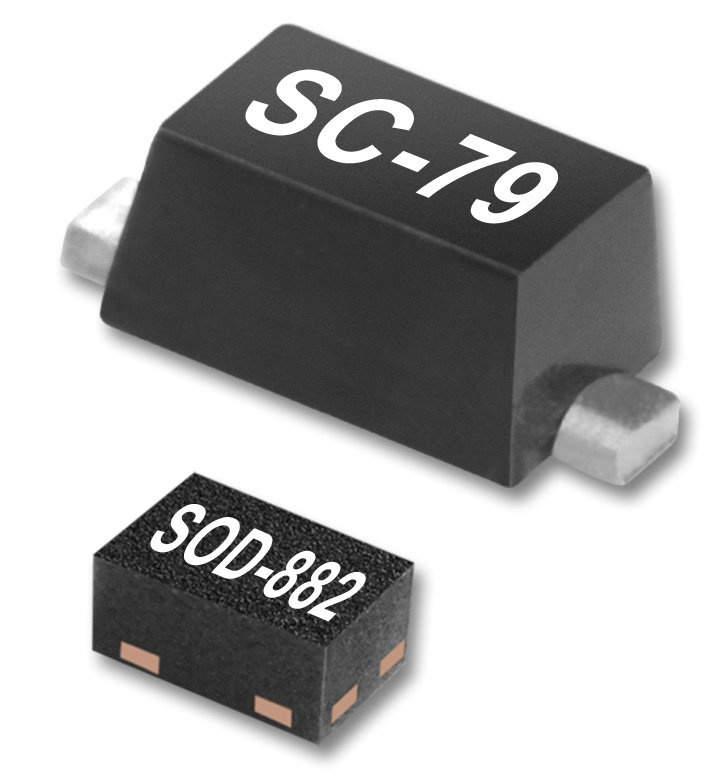 SKYWORKS SMV1763-040LF for sale