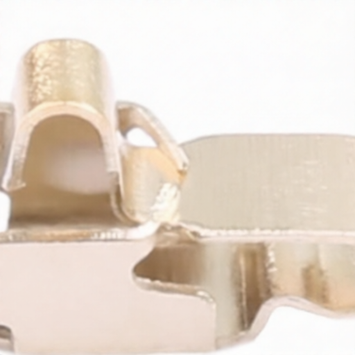 Xinyangze YZT21R-0351525UG-01 for sale