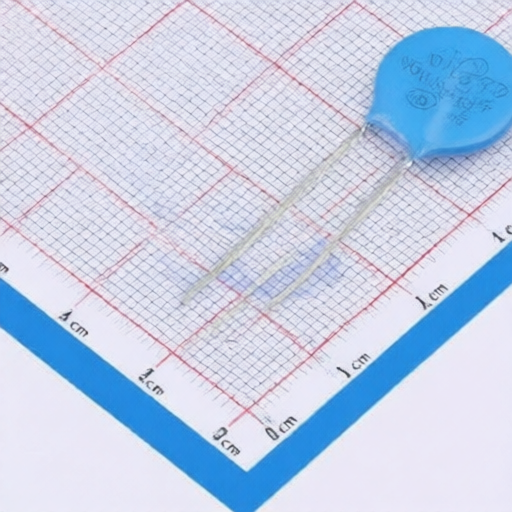 DGCX DGCX14D101K for sale