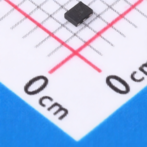 DIODES 74LVC1G57FZ4-7 for sale