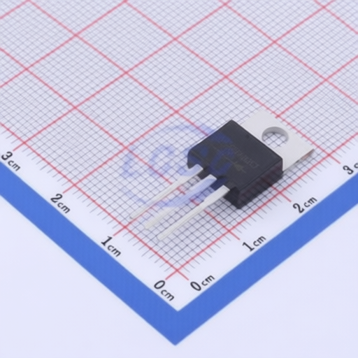 FUXINSEMI MBR20100CT for sale