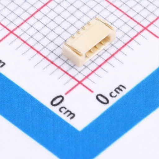 D-CHAIN PA0412080170-75-01SMS for sale