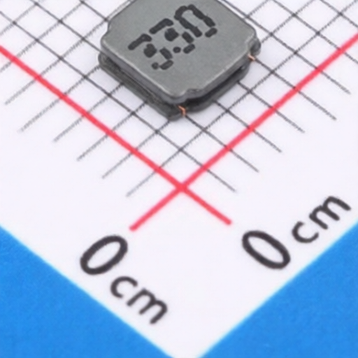 DMBJ PNLS4012-330M 33UH for sale