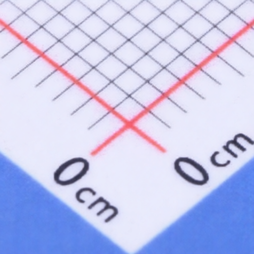 FOSAN BZX84C3V3 for sale