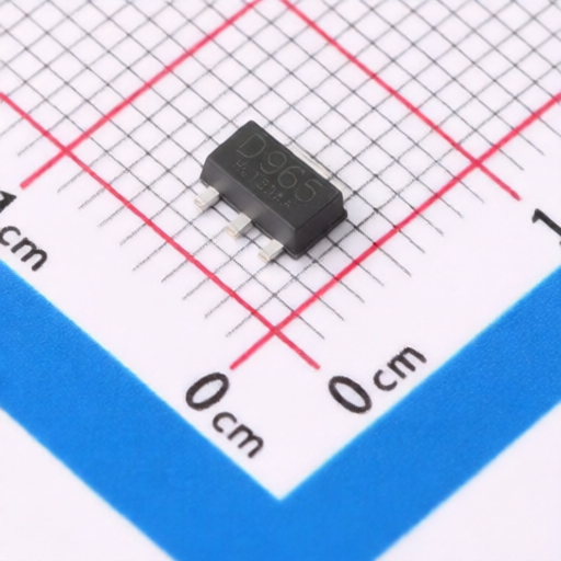 HL(Haolin Elec) D965 800-1000 for sale
