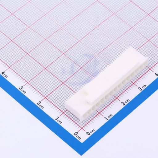 kinghelm KH-A2504-15Y for sale