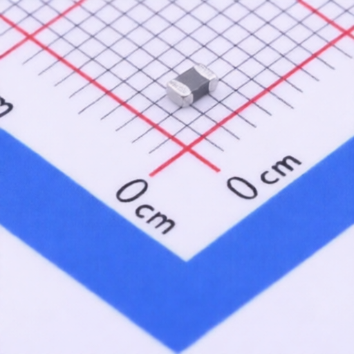 FH CBW201209U500T for sale