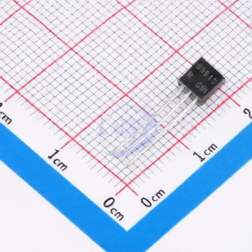 JSCJ S9013(RANGE:144-202) for sale