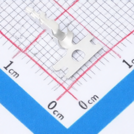 JST SIN-01T-1.2 for sale