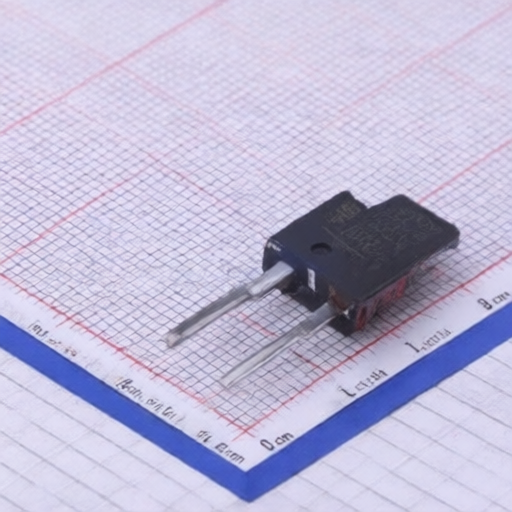 Taiwan Semiconductor SFA808G C0G for sale