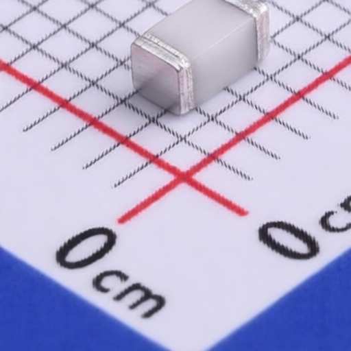 BORN BSA201N for sale